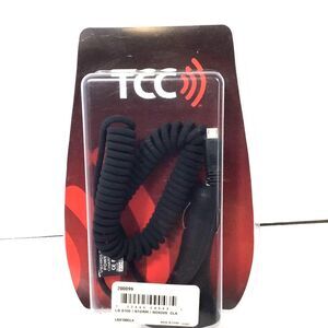 Car Charger for LG 9100/storm/no6205 TCC/Asesories Phone LG